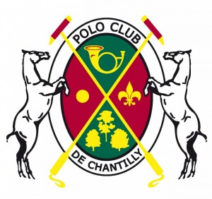 Polo-Club-du-Domaine-de-Chantilly
